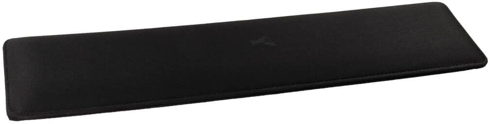 Glorious PC Gaming Race Stealth Handledsstöd för Tangentbord - Slim Glorious PC Gaming Race Stealth Handledsstöd för Tangentbord - Slim