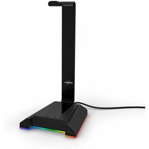 Urage Headset Stand Afk 300 Led