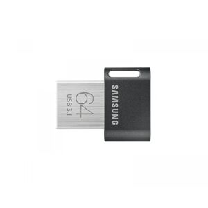 Samsung Fit Plus Usb 3.1 Flash Drive 64gb - Usb Minne