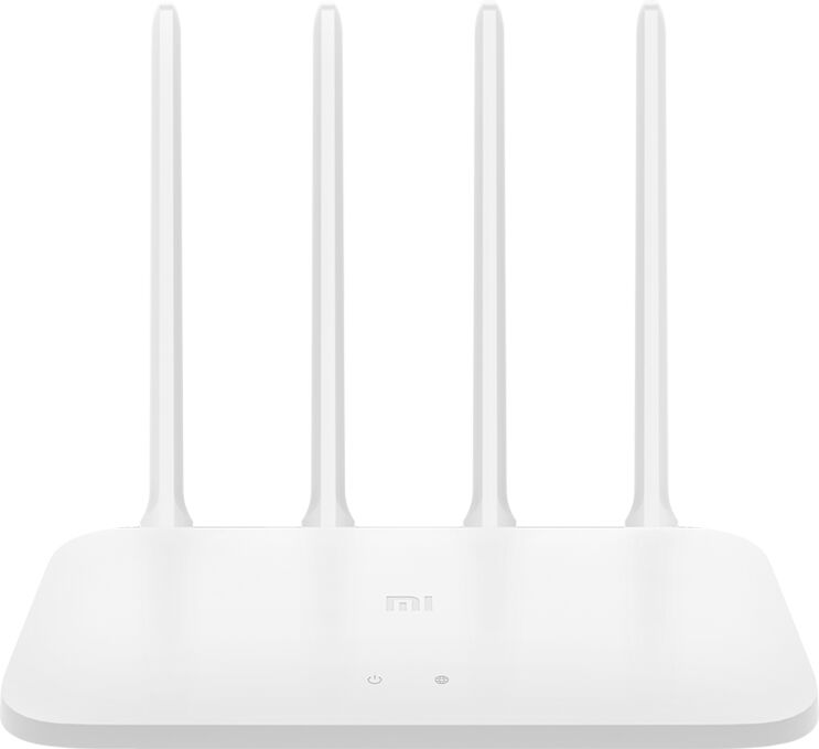 Xiaomi Mi Router 4C Xiaomi Mi Router 4C