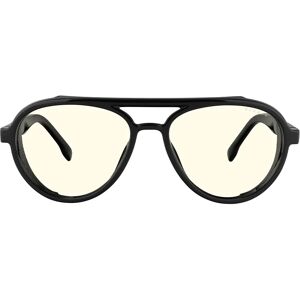 Gunnar Optiks Tallac - Onyx - Clear