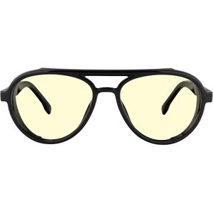 Gunnar Optiks Tallac - Onyx - Amber