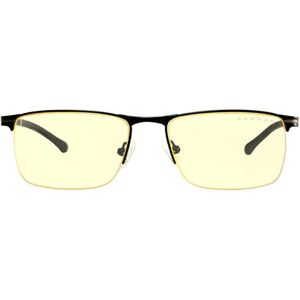 Gunnar Optiks Marin - Onyx - Amber