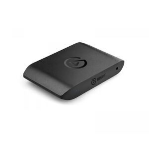 Elgato Hd60 X External Capture Card - Svart