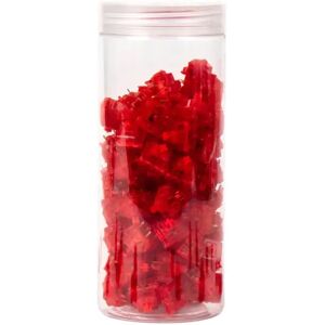 Keychron Gateron Ink V2 Red Switch Set (110pcs)