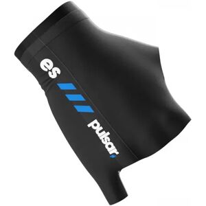 Pulsar Es Arm Sleeve Finger Glove - Size M