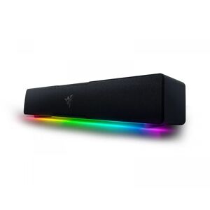 Razer Leviathan V2 X Soundbar