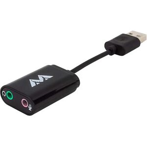 Antlion Audio Usb Ljudkort