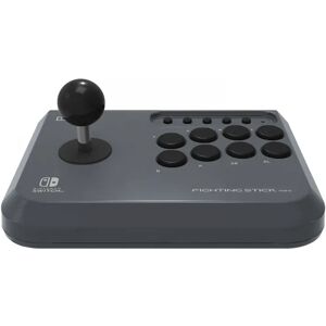 Hori Fighting Stick (Nintendo Switch/pc)