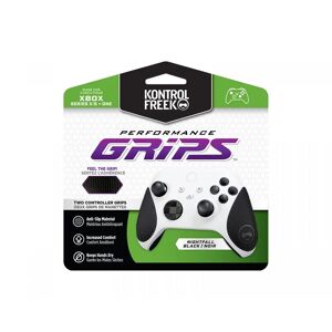 Kontrolfreek Performance Grips - Xbox Series/xbox One