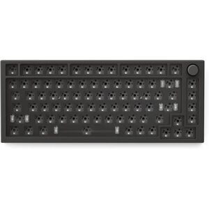 Glorious Gmmk Pro 75% Barebone Ansi Black Slate