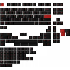 Milkyway Mw Heresy + Nordeuk Kit