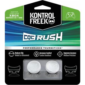 Kontrolfreek Cqc Rush White - (Xbox Series/xbox One)