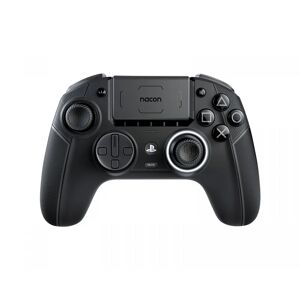 Nacon Revolution 5 Pro Wireless Controller - Svart Trådlös Kontroll