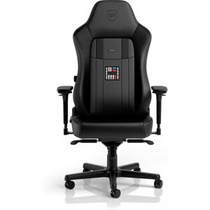 Noblechairs Hero Pu-Leather - Darth Vader