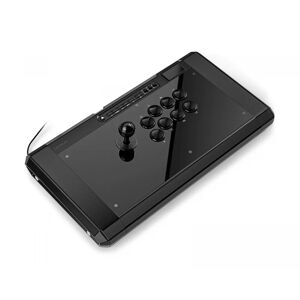 Qanba Obsidian 2 - Joystick