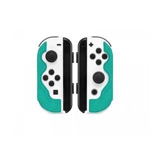 Lizard Skins Nintendo Switch Joy-Con Grip - Teal