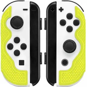 Lizard Skins Nintendo Switch Joy-Con Grip - Neon