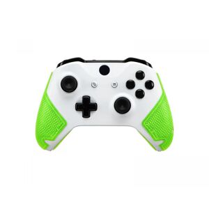 Lizard Skins Dsp Grip - Grepp Till Xbox One Kontroll - Emerald Green