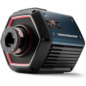 Thrustmaster T818 Servo Base