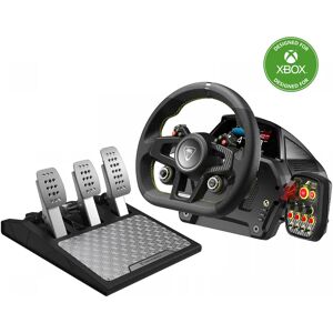 Turtle Beach Velocityone Race - Ratt Och Pedaler