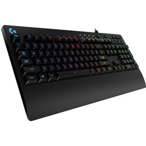 Logitech G213 Prodigy Gamingtangentbord