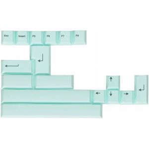 Milkyway Accent Kit - Seasalt Blue