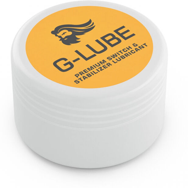 Glorious Switch Lubricant Glorious Switch Lubricant