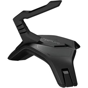 Roccat Apuri Raw Mouse Bungee