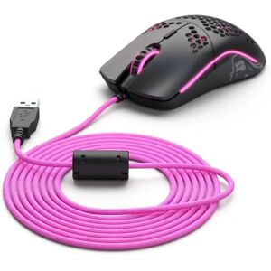 Glorious Kabel V2 Majin Pink