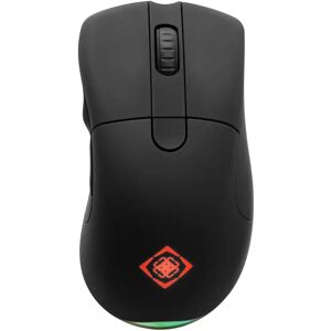 Deltaco Gaming Dm430 Trådlös Gamingmus