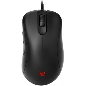 Zowie By Benq Ec3-C Gamingmus