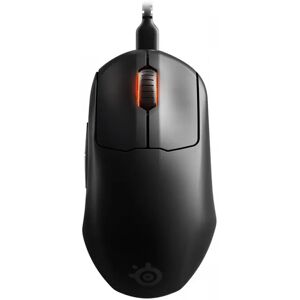 Steelseries Prime Mini Gamingmus