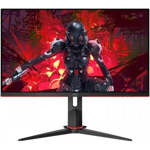 Aoc Q27g2u 27″ 144hz 1ms Qhd Freesync