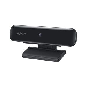 Aukey Webbkamera 1080p Usb