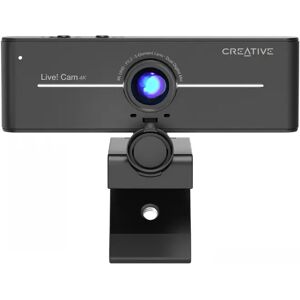 Creative Live! Cam Sync 4k