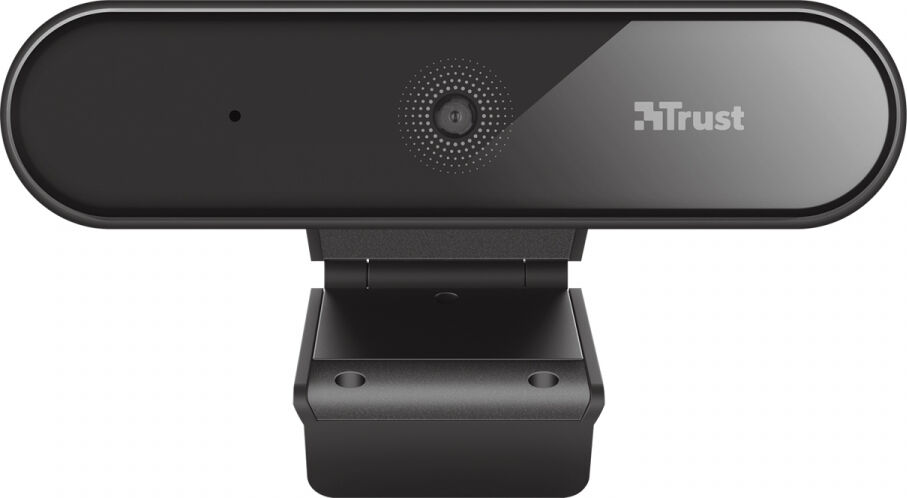 Trust Tyro Full HD Webbkamera Trust Tyro Full HD Webbkamera