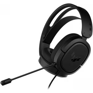 Asus Tuf H1 Gamingheadset - Svart