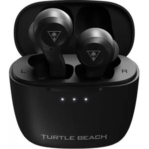 Turtle Beach Scout Air - True Wireless Earbuds Svart