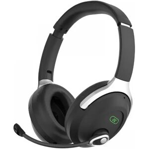 Acezone A-Spire Anc Gaming Headset