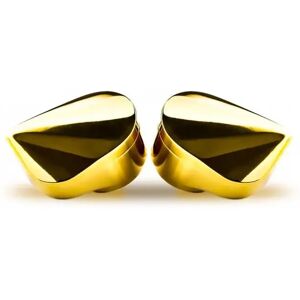 Moondrop Illumination In-Ear Premium Monitors - Guld