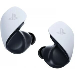 Sony Playstation Pulse Explore Wireless Earbuds