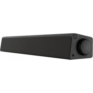 Creative Stage Se Mini - Soundbar