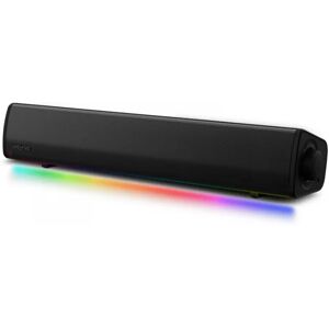 Creative Sound Blaster Gs3 - Soundbar