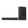 Creative Stage V2 - 2.1 Soundbar Och Subwoofer