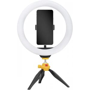 Kodak Selfie Ring Light