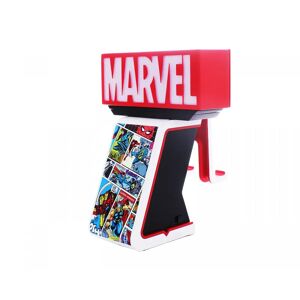 Cable Guys Marvel Ikon Mobil & Kontrollhållare