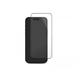 Deltaco Skärmskydd Till Iphone 15 Pro Max - Sekretessfilter