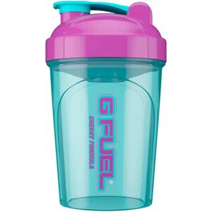 G Fuel The Hornets Jr. Shaker - 473ml