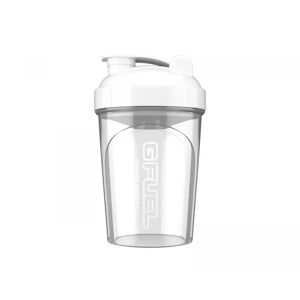 G Fuel Winter White Shaker - 473ml